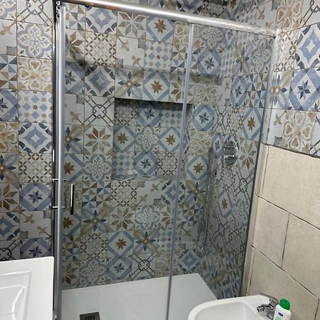 Casa Di Nonna Rosa Bed & Breakfast Canosa di Puglia Dış mekan fotoğraf