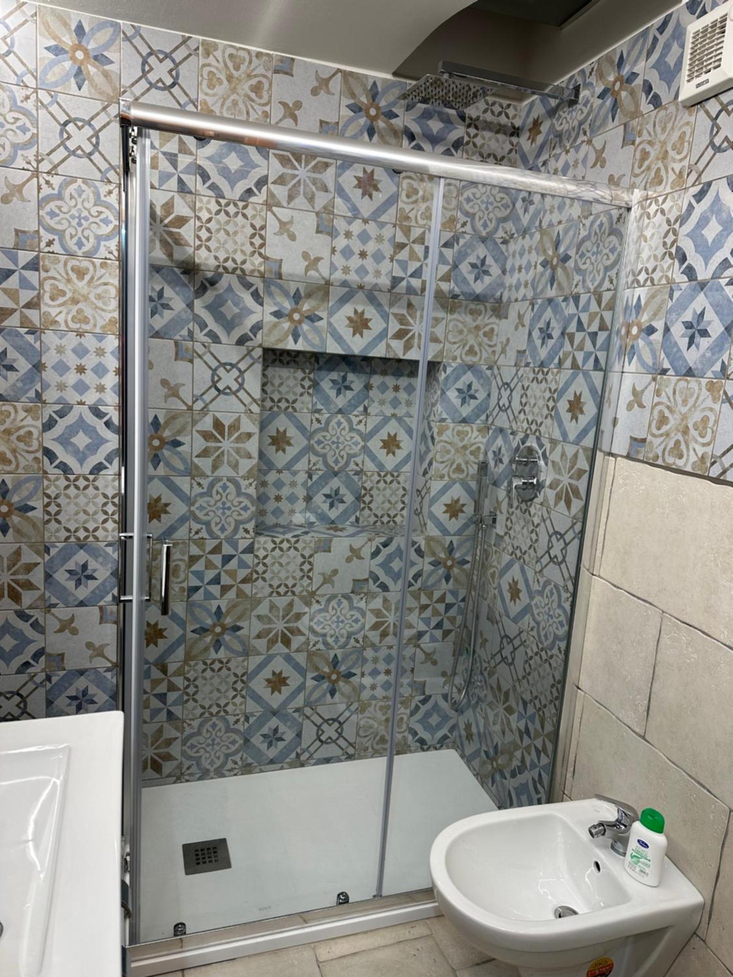 Casa Di Nonna Rosa Bed & Breakfast Canosa di Puglia Dış mekan fotoğraf